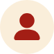 Lock Icon